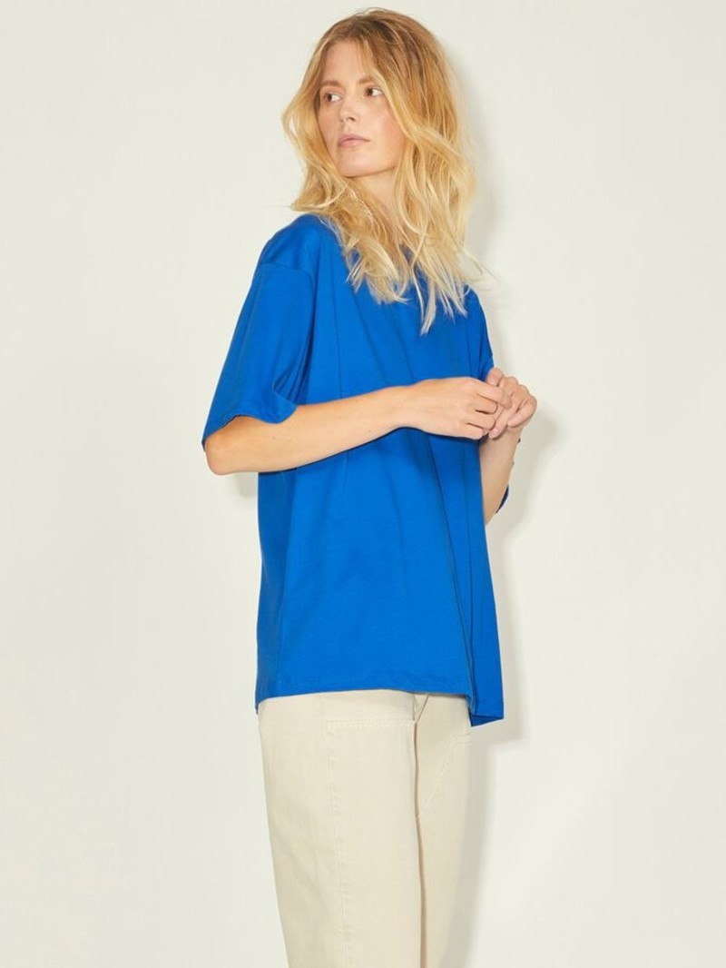 JJXX Only : JDY Andrea Loose Tee