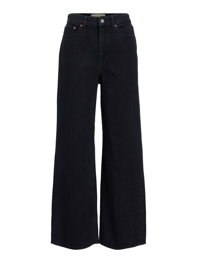 JJXX JJXX : JXTokyo Wide Leg High Waist Denim