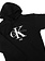 Breezy Excursion Breezy Excursion : Crack Kills Hoodie