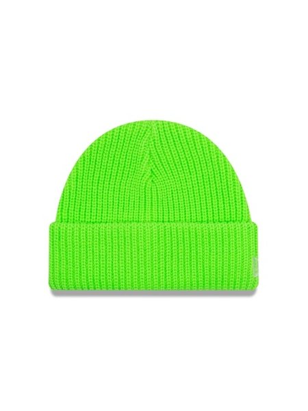 New Era New Era : Short Beanie