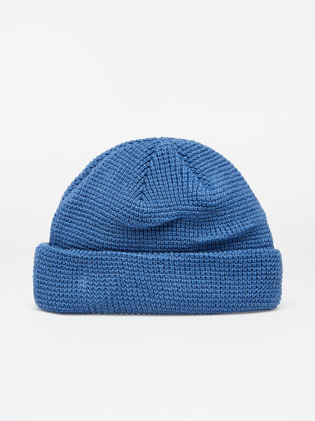 New Era New Era : Short Beanie