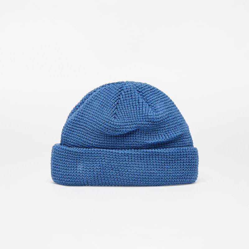 New Era New Era : Short Beanie