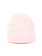 Hits Hits : The Tricot Short Beanie