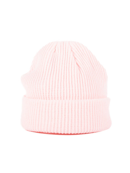 Hits Hits : The Tricot Short Beanie