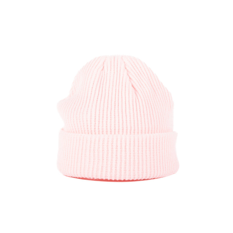 Hits Hits : The Tricot Short Beanie
