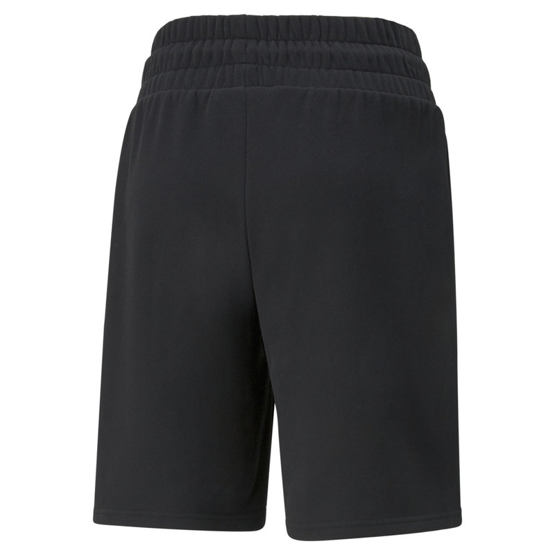 PUMA Puma : Classics High Waist Longline 8'' Shorts