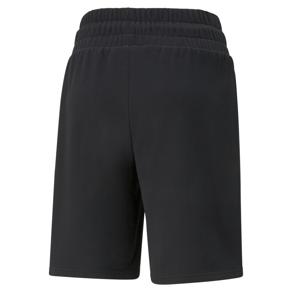 PUMA Puma : Classics High Waist Longline 8'' Shorts