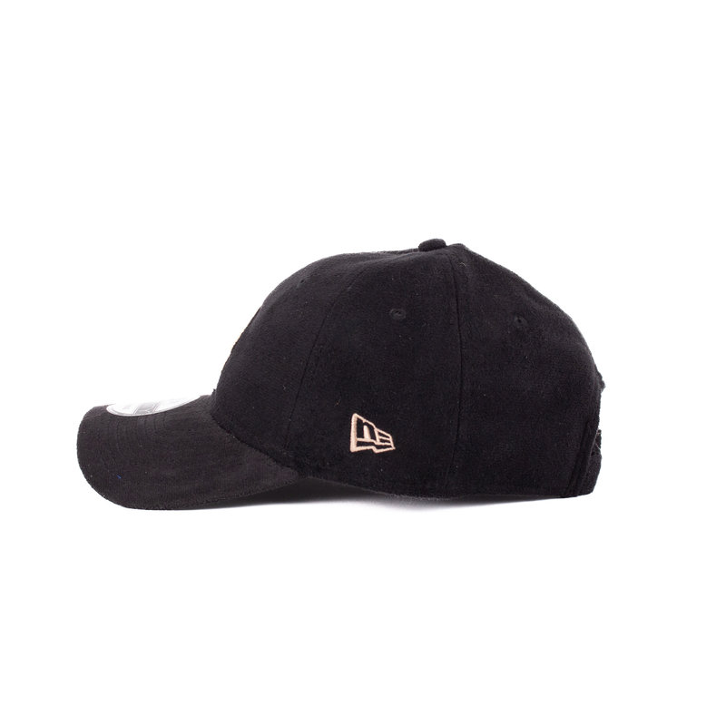 New Era : 920 Los Angeles Dodgers White 