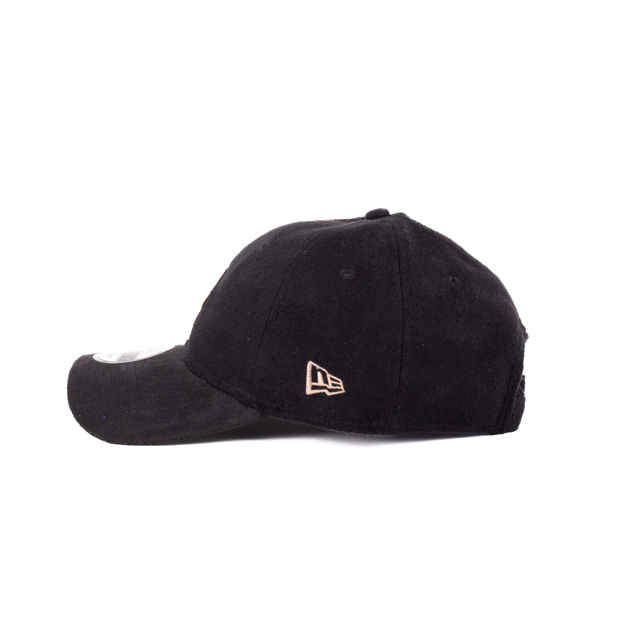 New Era : 920 Los Angeles Dodgers White 