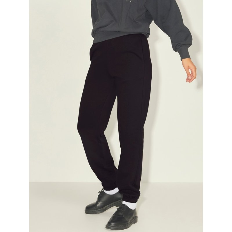 Relaxed Jogger Pants