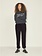 JJXX JJXX : JXAlberte NM Relaxed Sweatpants