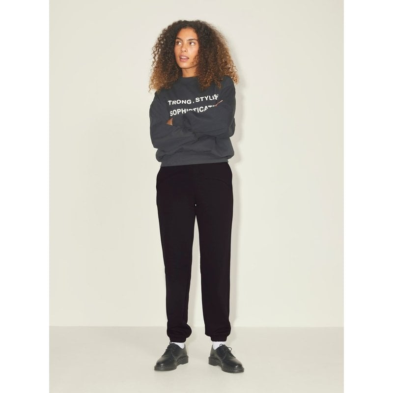 JJXX JJXX : JXAlberte NM Relaxed Sweatpants