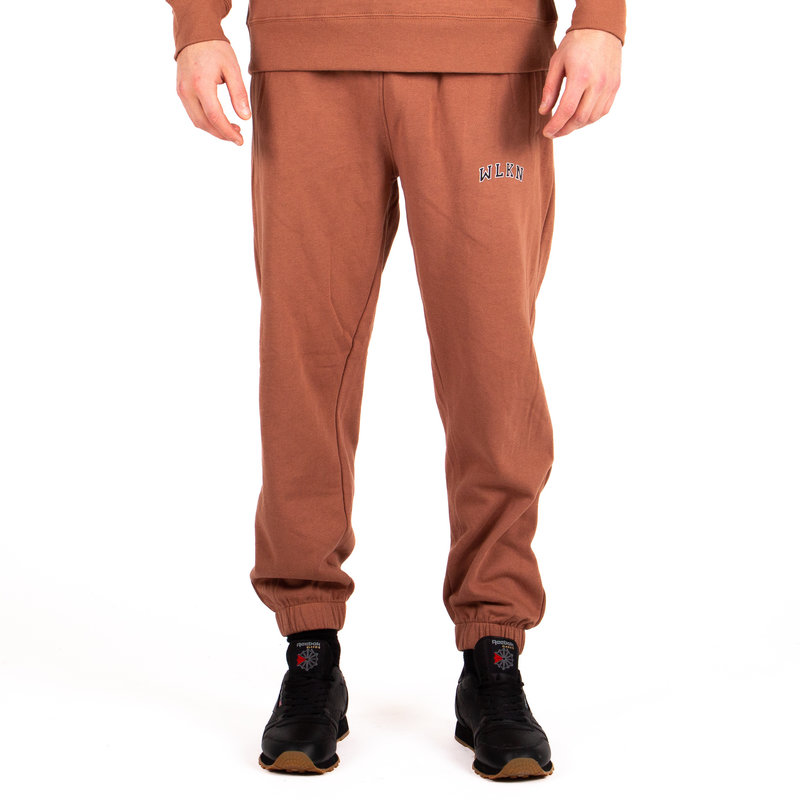 WLKN WLKN : State College Sweatpants