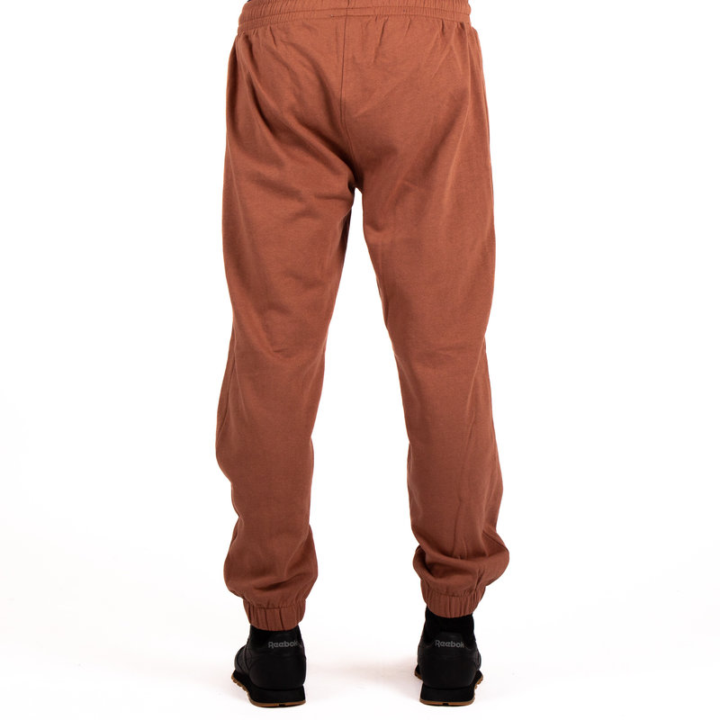 WLKN WLKN : State College Sweatpants