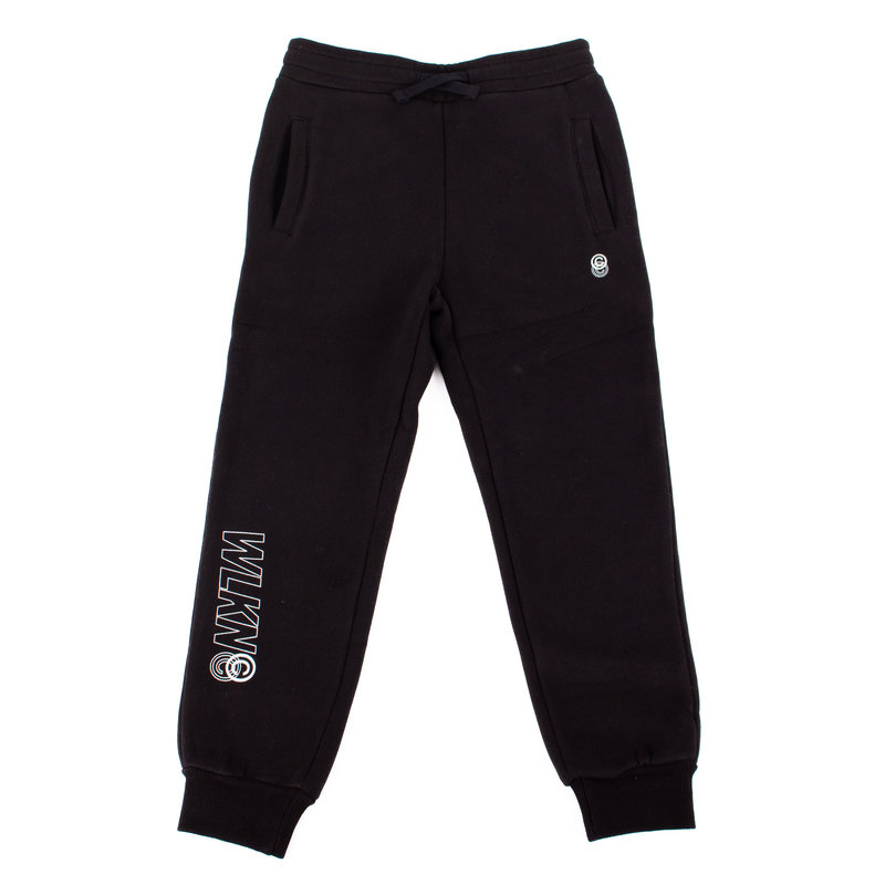 WLKN WLKN : Junior Stroke Sweatpants