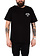 WLKN WLKN : Scribbles T-Shirt Meier 666 X WLKN