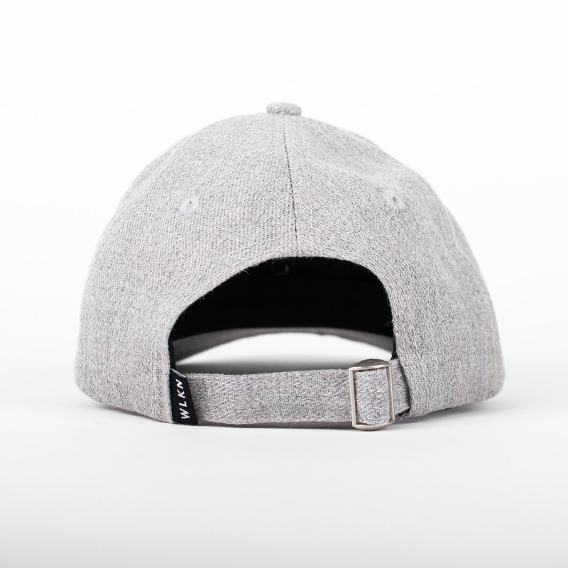 WLKN WLKN Junior Vintage Cap WLKN