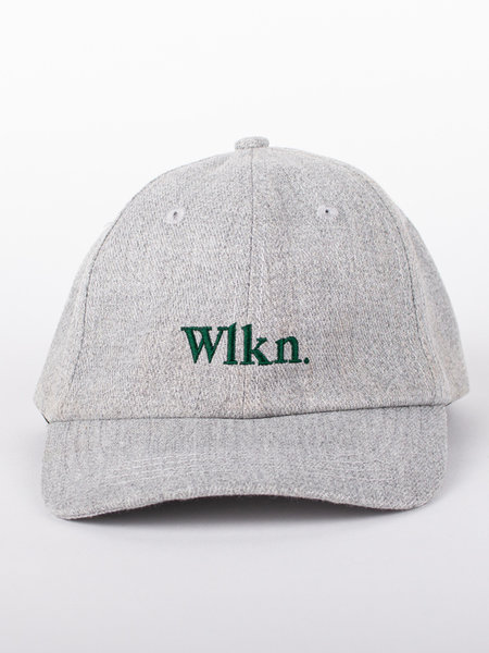 WLKN WLKN : Junior Vintage Cap