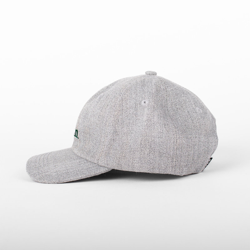 WLKN WLKN Junior Vintage Cap WLKN