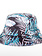 WLKN WLKN : Palm Bucket Hat