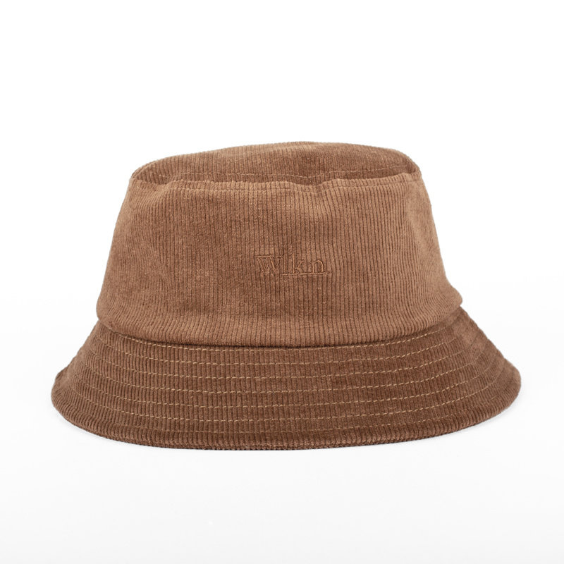 WLKN WLKN : Royce Bucket Hat