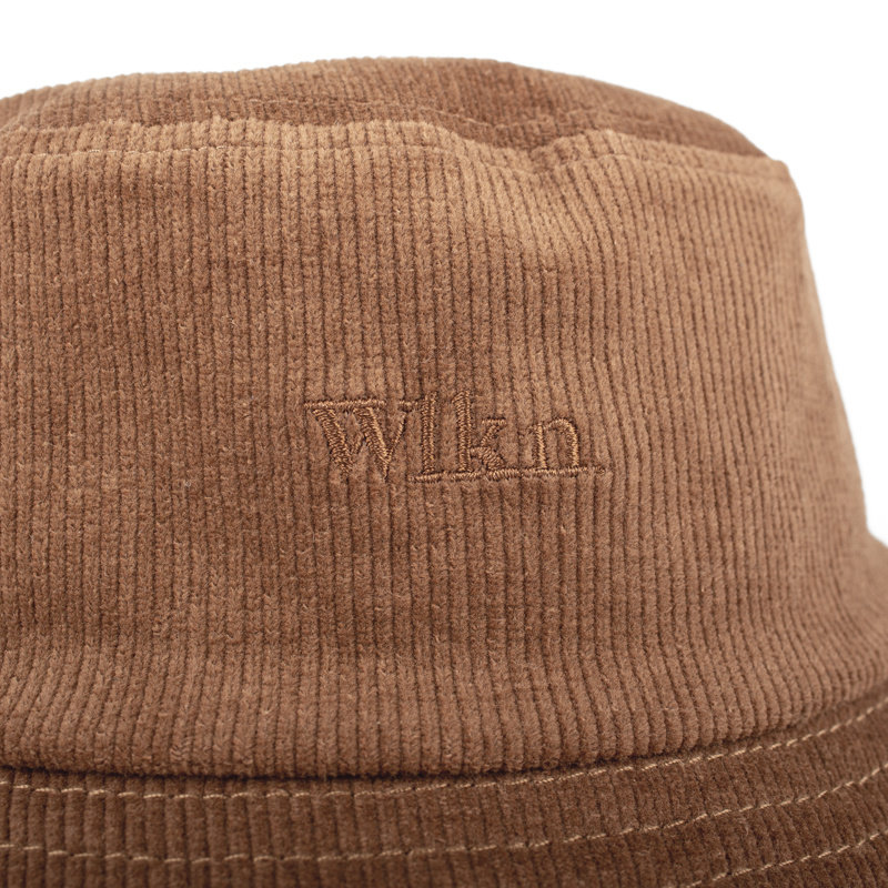 WLKN WLKN : Royce Bucket Hat