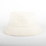 WLKN WLKN : Royce Bucket Hat
