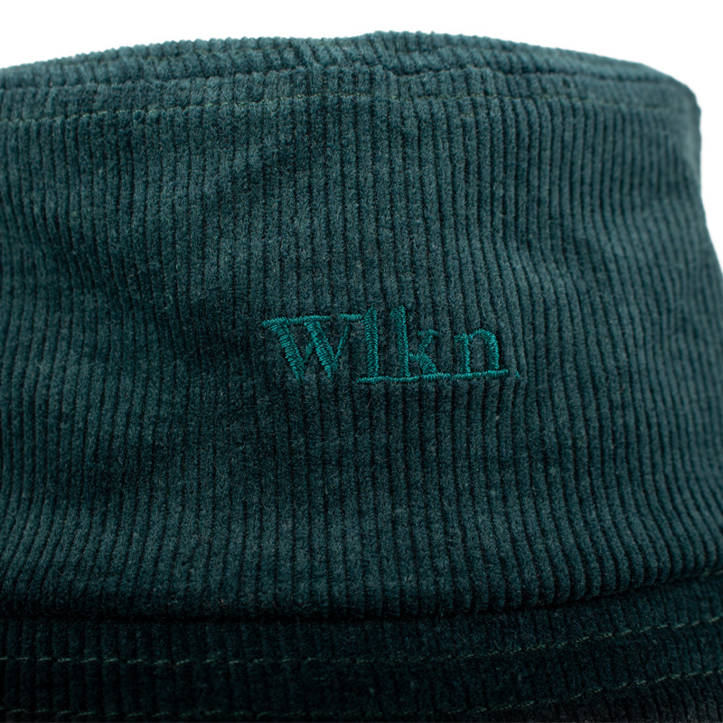 WLKN WLKN : Royce Bucket Hat