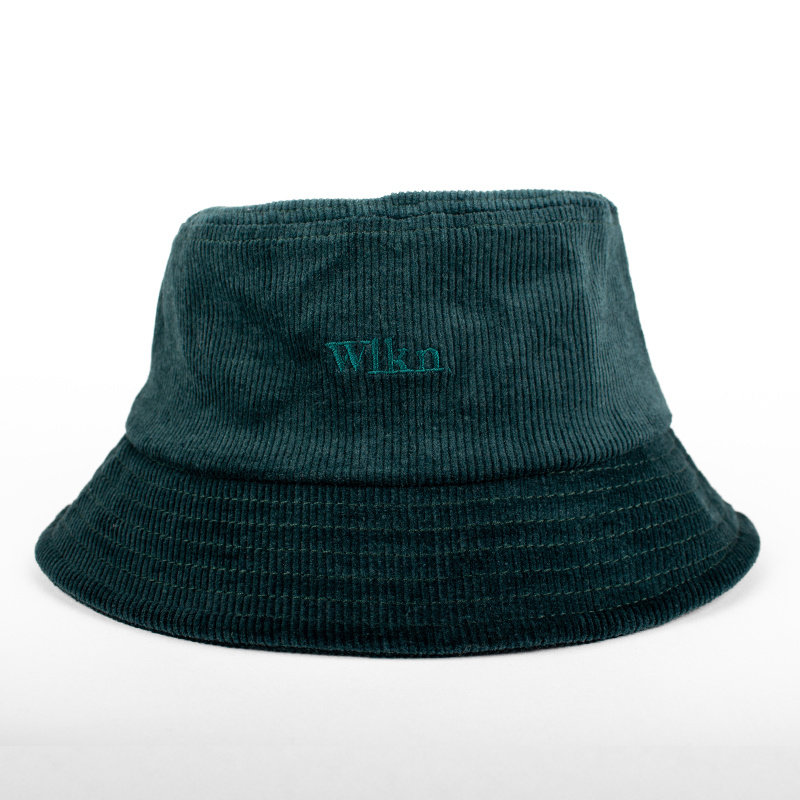 WLKN WLKN : Royce Bucket Hat