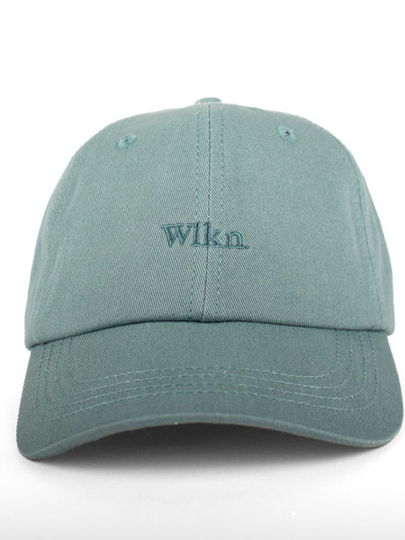 WLKN WLKN : Mini Vintage Dad Hat