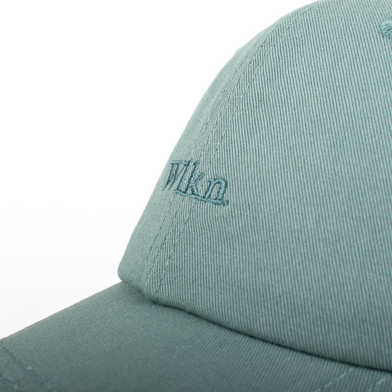 WLKN WLKN : Mini Vintage Dad Hat