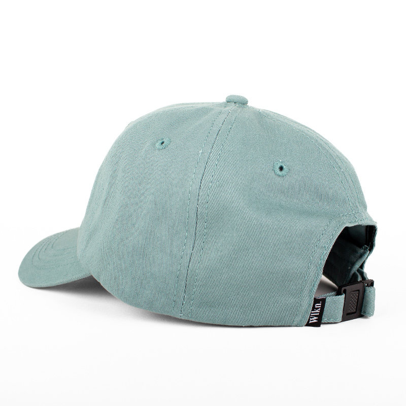 WLKN WLKN : Mini Vintage Dad Hat