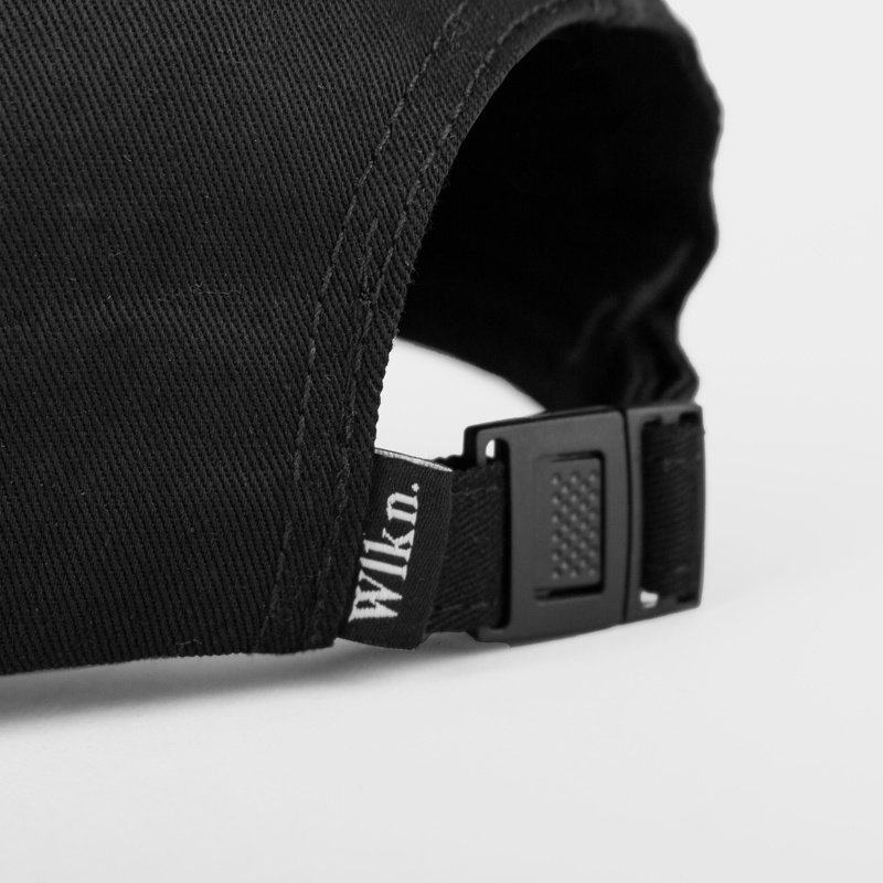 WLKN WLKN : Mini Vintage Dad Hat