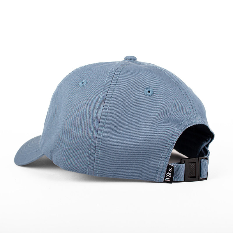 WLKN WLKN : Mini Vintage Dad Hat