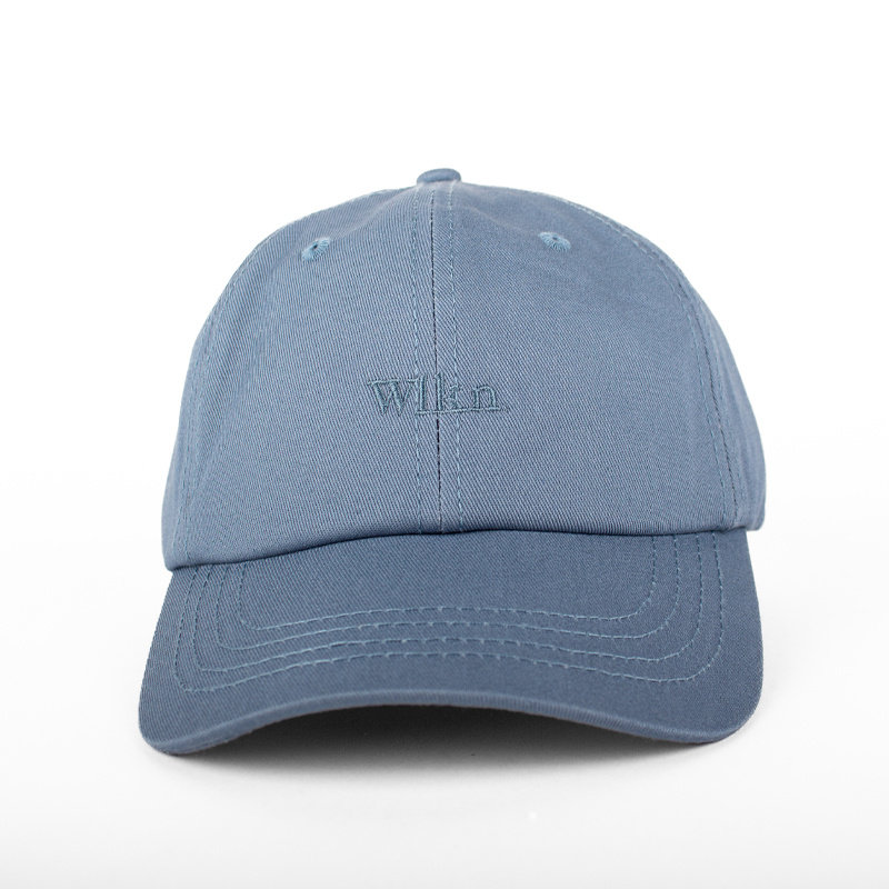 WLKN WLKN : Mini Vintage Dad Hat