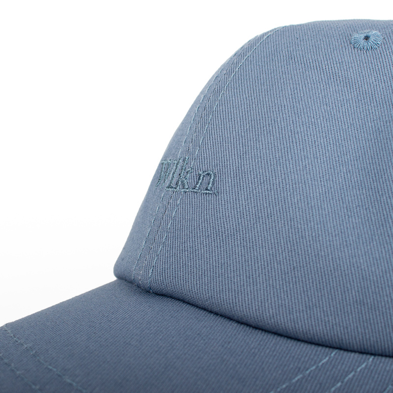 WLKN WLKN : Mini Vintage Dad Hat