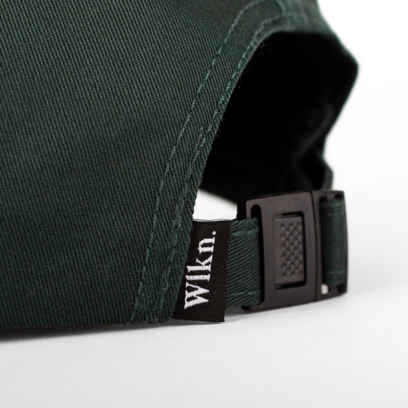 WLKN WLKN : Mini Vintage Dad Hat