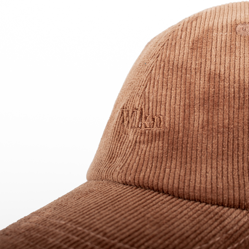 WLKN WLKN : Royce Dad Hat