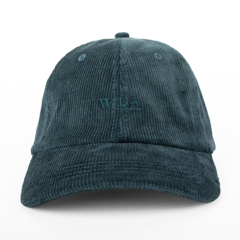 WLKN WLKN : Royce Dad Hat