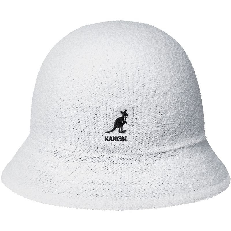 Kangol Kangol : Flip it - Reversible Casual Hat