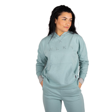 wlkn canada moletom com capuz