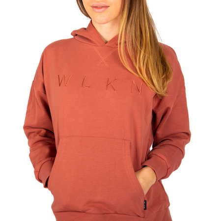 wlkn canada moletom com capuz