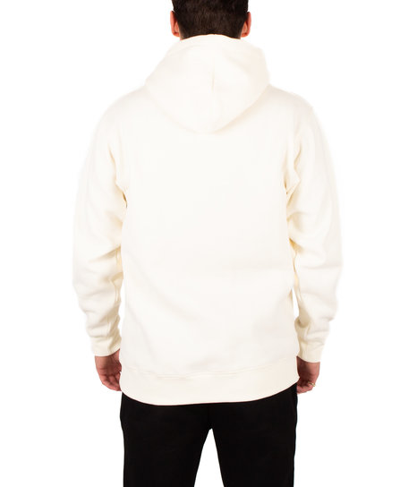 wlkn canada moletom com capuz