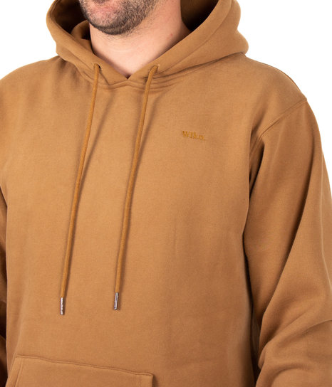 wlkn canada moletom com capuz