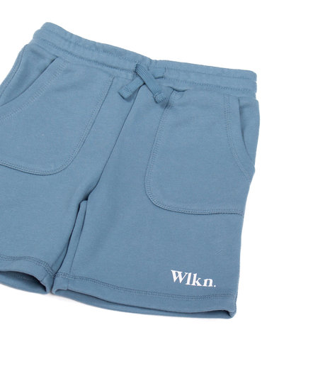 Shorts - WLKN