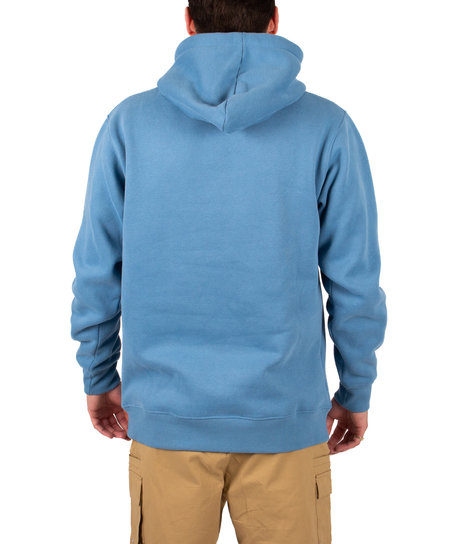 wlkn canada moletom com capuz