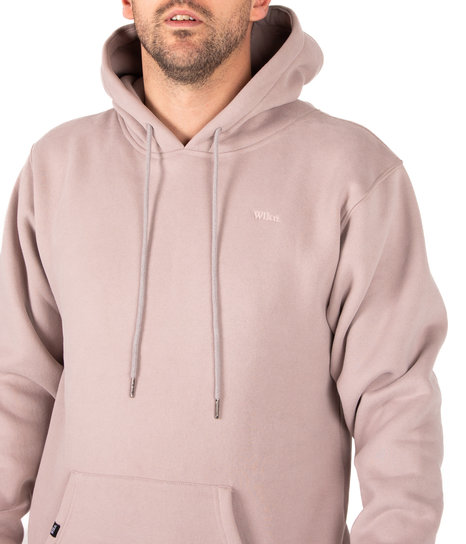 wlkn canada moletom com capuz