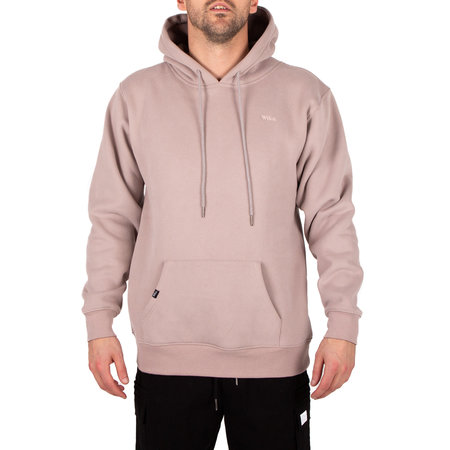 wlkn canada moletom com capuz