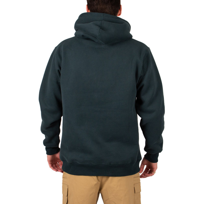 Wlkn sweater top