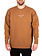 WLKN WLKN : Country Crewneck